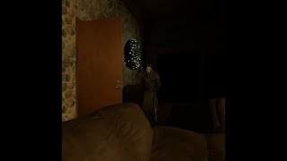 Random Gmod Stuff Part 1