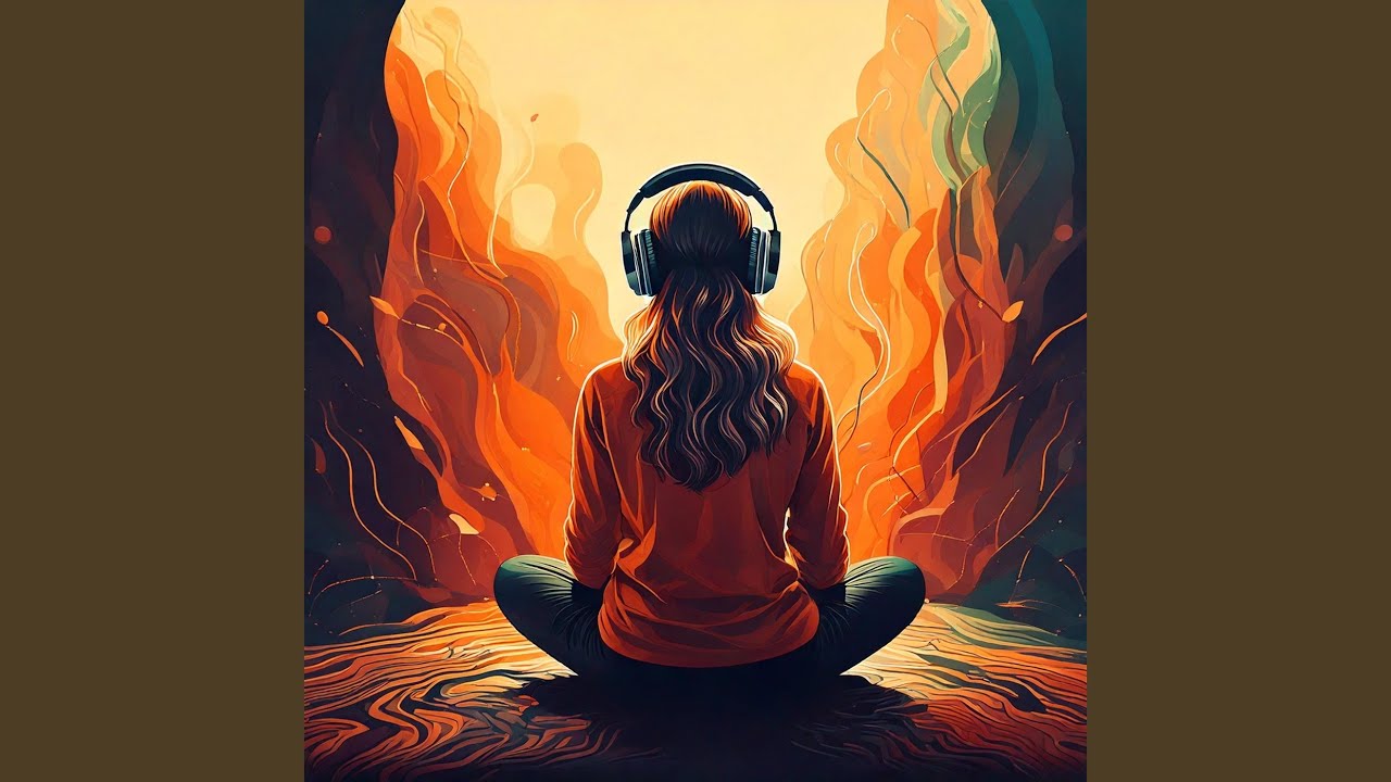 Subtle Rhythm Tracks