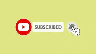 Subscribe Now and press the bell icon Ending video||Non copyright effect#subscribenowiconvideo