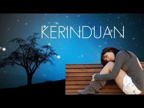 Lagu Nostalgia Terbaik Cover Version Terbaru 2019