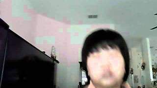 Capture 20111122 2