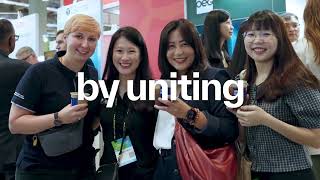 Energy Without Limits| OEG