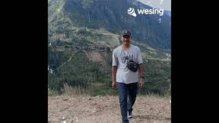 Download Lagu MUNGKIN KAU SENGAJA MP3