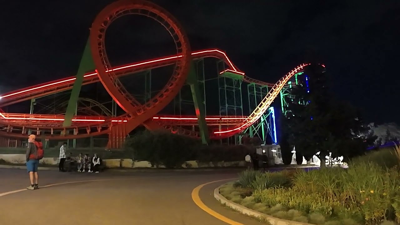 DJI 20230916201941 0083 D