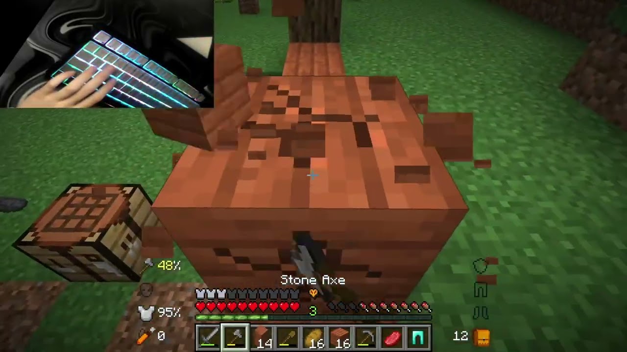 Mein Tot in Risiko X Nachbarschaft Day 2  (Kein clickbait)