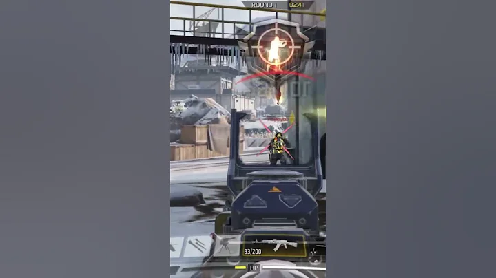 #aladingun#codm #shorts#maniac #callofdutymobile #callofduty #trending #viralvideo#viralsong