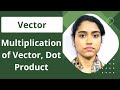 Vector / Class - XI /JEE / NEET / 9477522774