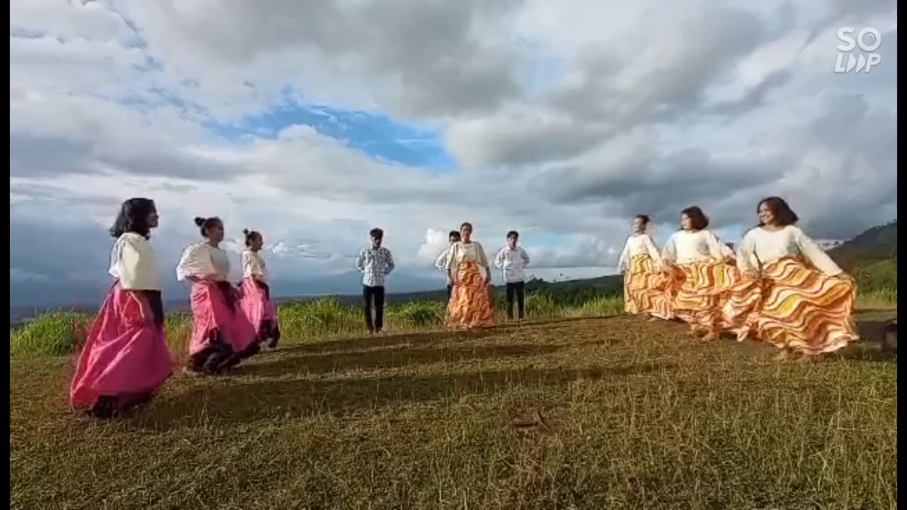 waray-waray-folk-dance-youtube
