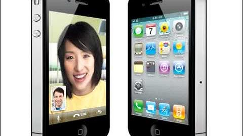 iOS 5 Main features -- iPod Touch 1st Generation