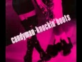 Candyman-Knockin' Boots (12" Single)