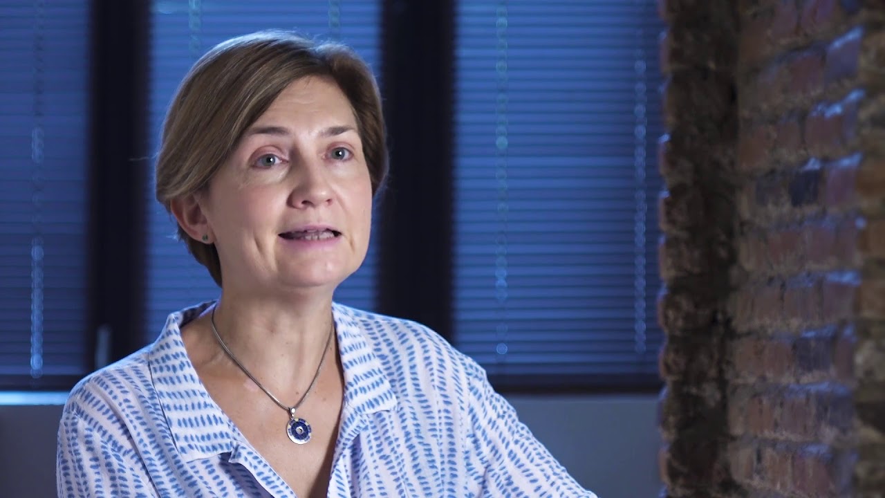 ZOYA TIPS - ENGLISH ONL 13 open virgin media super hub