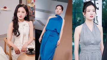 舔狗6年領證當天初戀回國，他立馬被渣女甩！相親認錯人卻被美女總裁一見鍾情閃婚，事業愛情雙豐收，渣女當場悔哭腸子悔青#爽文