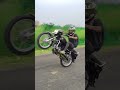 #kawasaki10r #rider #motovlog #bikerider #duke #motovlo #cyclist