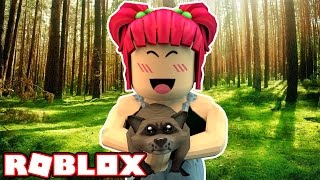 Epic Mini Games With My Raccoon Bandit Roblox Amy Lee33 Youtube - epic mini games with my raccoon bandit roblox amy