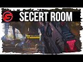 Destiny HOW TO Access The SECERT ROOM SECERT BOSS ULTRA CAPTAIN LEVEL 20 King's Watch Mission