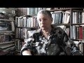 "ПЯТАЯ КОЛОННА". Людмила УЛИЦКАЯ: "Я не вижу в других странах такой такой жажды войны, как у нас"