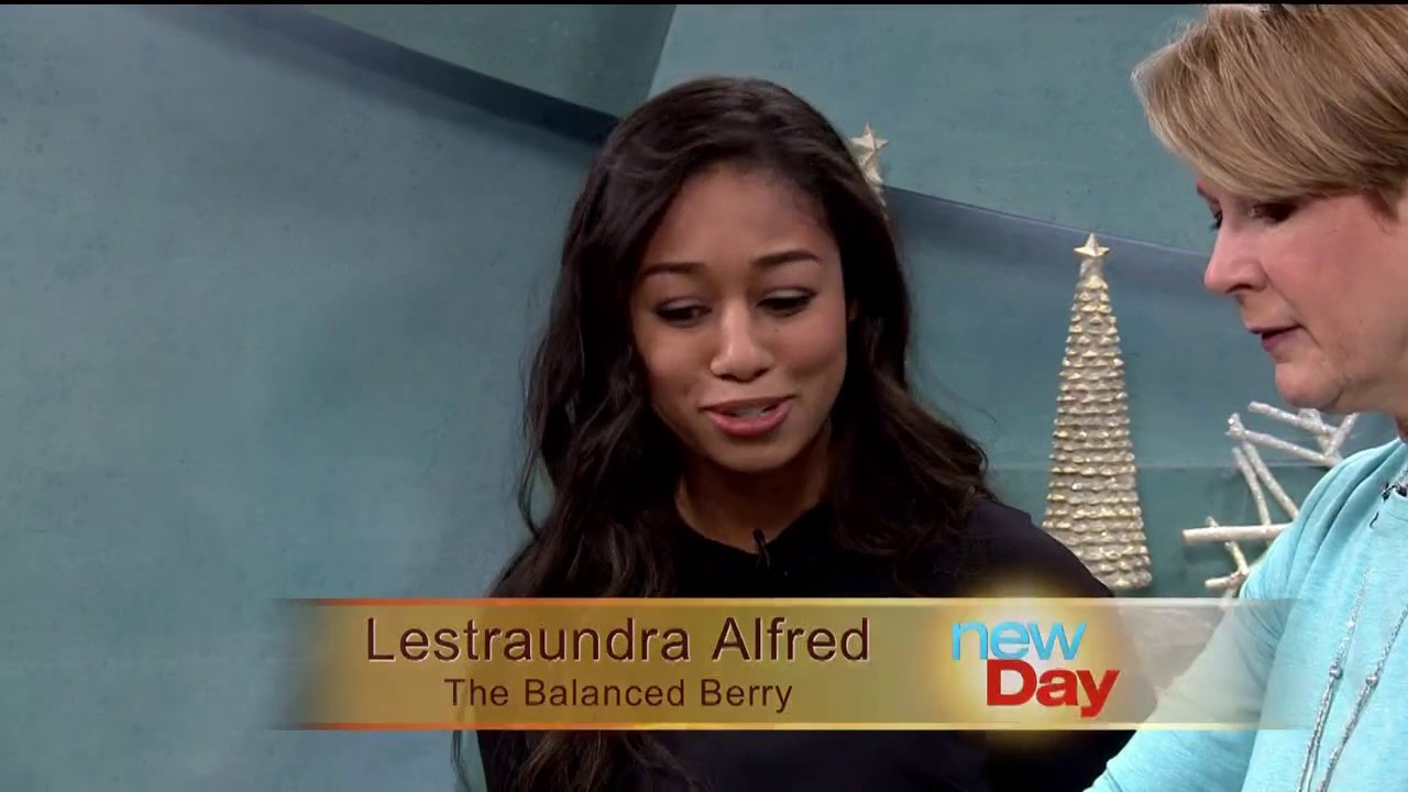 Easy lunch recipes you can make ahead of time, New Day Northwest