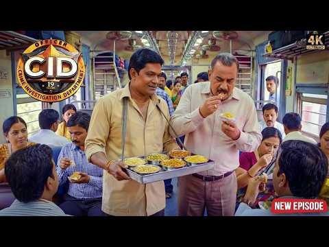 গোয়েন্দা নজরদারির মধ্যে এসিপি প্রদ্যুম্ন এবং অভিজিৎ বড় পদক্ষেপ নেন | Best Of CID | Latest Episode