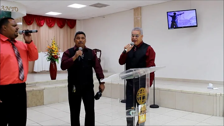 JESUS  MOISES     FAJARDO  PUEBLO  P.R.  2017