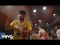 Philthy Rich, BFB DA PACKMAN - TRUST THE PROCESS (Official Video)
