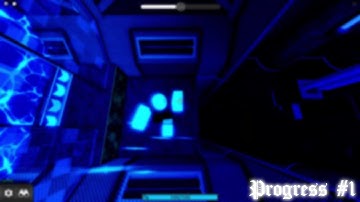 Electrical Devastate CURRENT UPDATE [IMPOSSIBLE] // PROGRESS #1