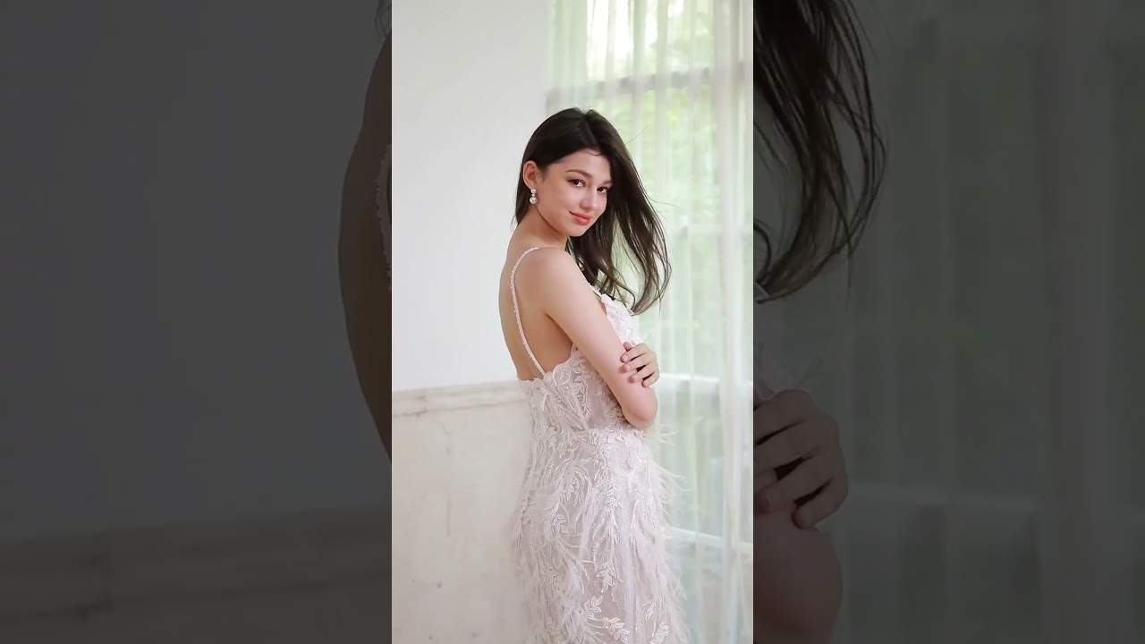 12 Days of giving - La Bridal Maison #localbusiness #12daysofgiving #raywhitespringfield