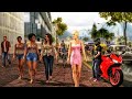SURAJRIDER-OX07 is live