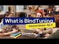 What is bindtuning  demo  intranet series ep 2