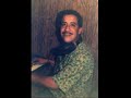 الشاب حسني نكرتني وخدعت حبي 