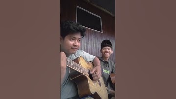 Viral di Tiktok!!! Singkong dan Keju Cover - Hifricoustik
