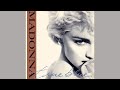 Madonna True Blue Remix Edit mp3