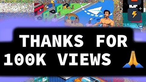 Get 5x more Points on the Not pixel Telegram Mining Bot