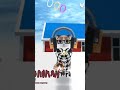 блин... лого не поместилось... Эдит для: @Ушла_навсегда-7а8