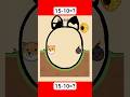 Dog rescue draw and save the dog funny game 😄😂#shorts #games #gaming #gameplay