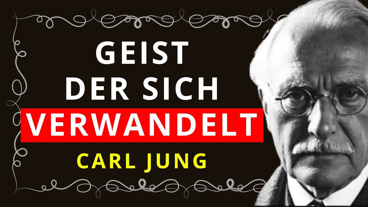 Das Erzwingen positiven Denkens kann Ihr Leben verändern – Entdecken Sie, wie