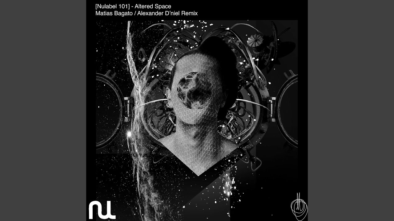 Watch Star Distorted (Original Mix) on YouTube Watch Star Distorted (Original Mix) on YouTube