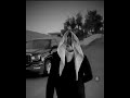 مساء الخير مساء الخير