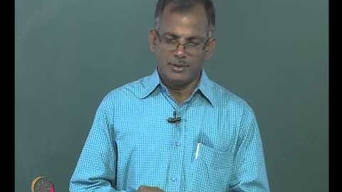 Mod-06 Lec-05 Design Against Accidental Loads - 5