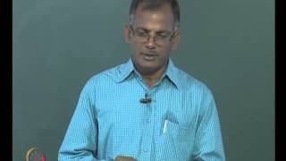 Mod-06 Lec-05 Design Against Accidental Loads - 5