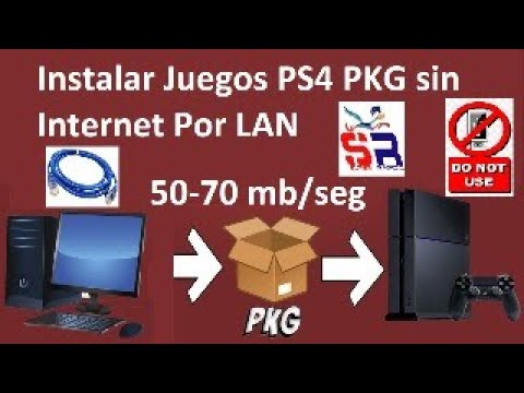 Modo turbo do PS4 Pro melhora desempenho de games, mas não é tudo isso -  10/02/2017 - UOL Start