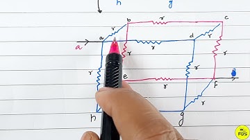 hc verma solution  | Electric current in conductors | chapter 32 | question 44 | Free  DoubtSolution