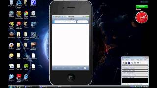 Better iPhone Safari Tabs with GridTab