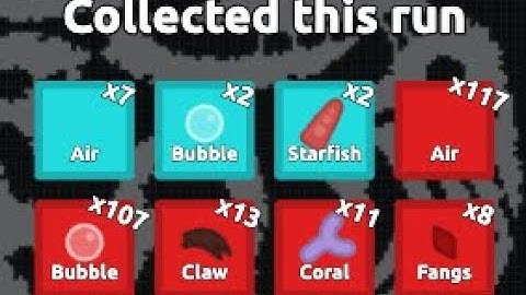 Tutorial how to farm bubbles - Florr.io