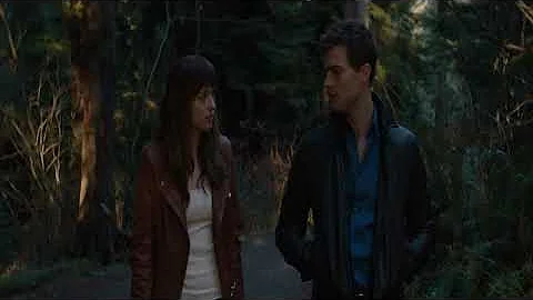 Fifty Shades REVENGE - Trailer {HD} Part 4
