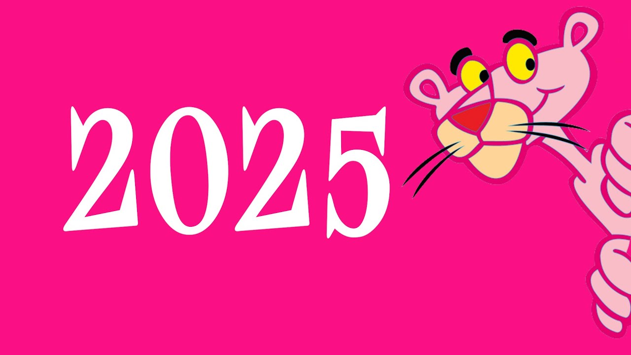 تجارب غريبة