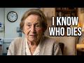 I've Watched Thousands Die, Here's What They All Face