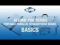 PXB Basics