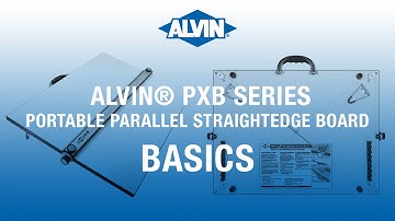 PXB Basics