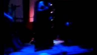 Dramatvm - Fire of Fury