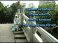 Download Dadali__Ku Tak Pantas Di Surga Download Lagu Mp3 Terbaru, Top Chart Indonesia 2018